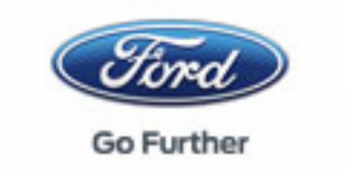 Αποκτήστε το αγαπημένο σας Ford, με μοναδικά οφέλη, προνομιακό επιτόκιο και εργοστασιακή εγγύηση έως 8 χρόνια\